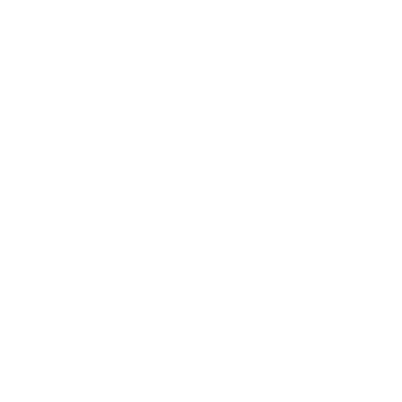 logo-white.png